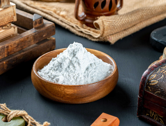 Foto - Ayaklarınıza karbonat döküp biraz bekletirseniz... Herkese tavsiye edeceksiniz!