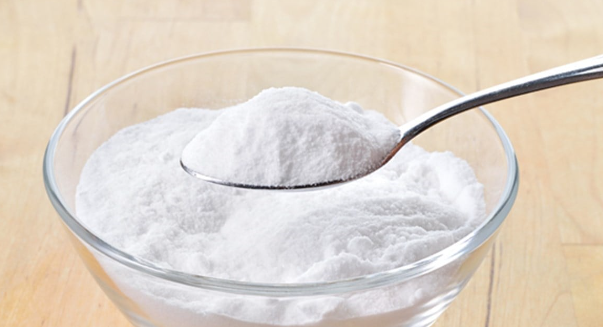 Foto - Ayaklarınıza karbonat döküp biraz bekletirseniz... Herkese tavsiye edeceksiniz!