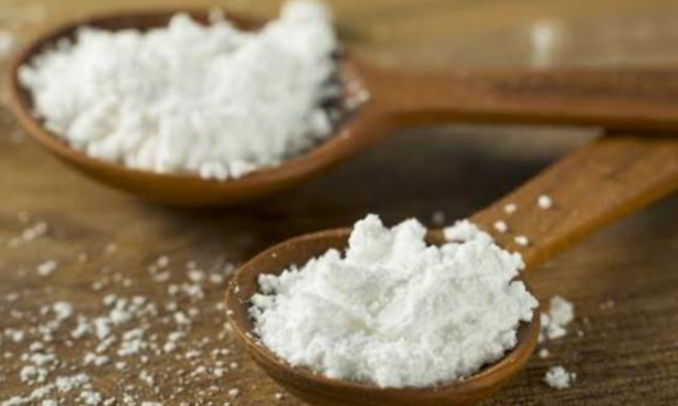 Foto - Ayaklarınıza karbonat döküp biraz bekletirseniz... Herkese tavsiye edeceksiniz!