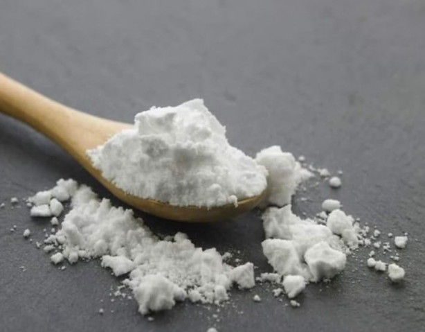 Foto - Ayaklarınıza karbonat döküp biraz bekletirseniz... Herkese tavsiye edeceksiniz!