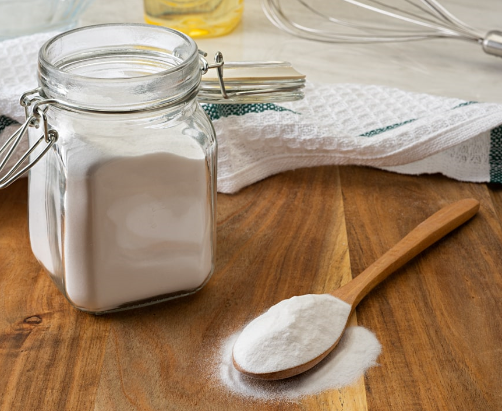 Foto - Ayaklarınıza karbonat döküp biraz bekletirseniz... Herkese tavsiye edeceksiniz!