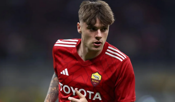 Ayaklarınıza sağlık dercesine yaptığı teklife bak! Mourinho'dan hakikaten korkulur...