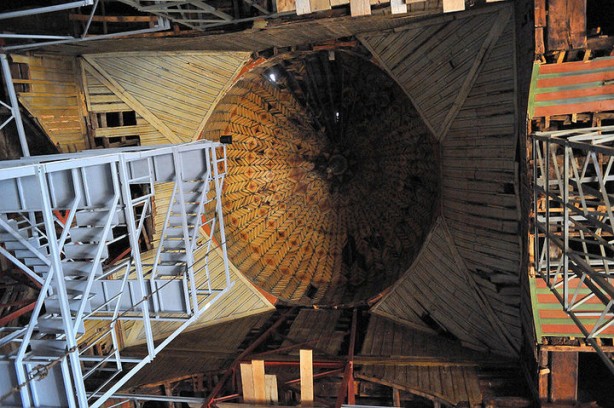 Foto - Fotoğrafın Dimetoka’daki camiye Yunanistan bayrağı asıldığını gösterdiği iddiası