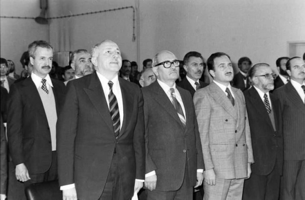 Foto - ‘Ayasofya’ çıkışı gündem olmuştu! İşte tarih tarih Oğuzhan Asiltürk