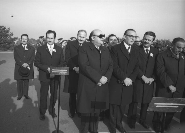 Foto - ‘Ayasofya’ çıkışı gündem olmuştu! İşte tarih tarih Oğuzhan Asiltürk