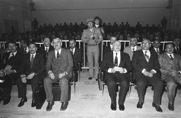 Foto - ‘Ayasofya’ çıkışı gündem olmuştu! İşte tarih tarih Oğuzhan Asiltürk