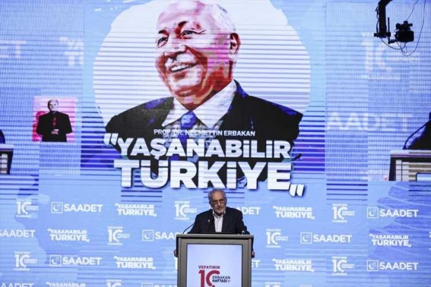 Foto - ‘Ayasofya’ çıkışı gündem olmuştu! İşte tarih tarih Oğuzhan Asiltürk