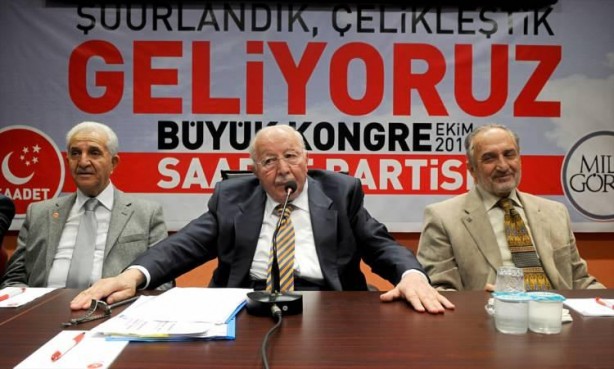 Foto - ‘Ayasofya’ çıkışı gündem olmuştu! İşte tarih tarih Oğuzhan Asiltürk