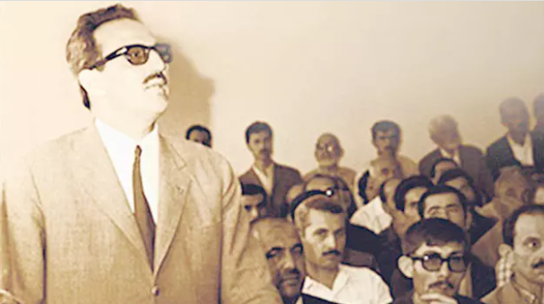 Foto - Ayasofya mücadelesi tarihe böyle geçti!