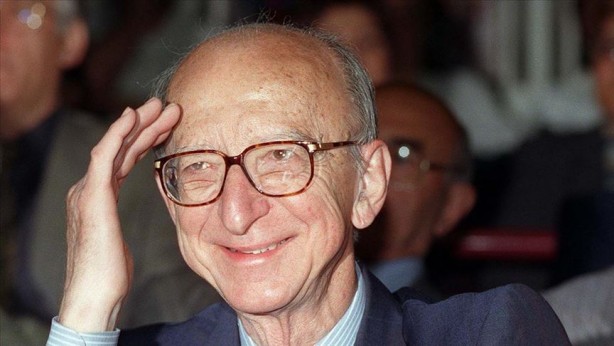 Foto - Ayasofya mücadelesi tarihe böyle geçti!