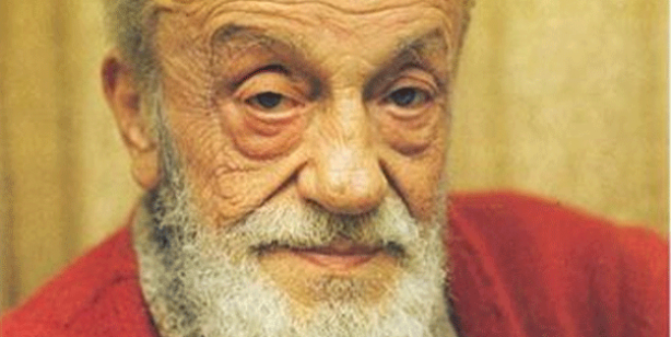 Foto - Ayasofya mücadelesi tarihe böyle geçti!