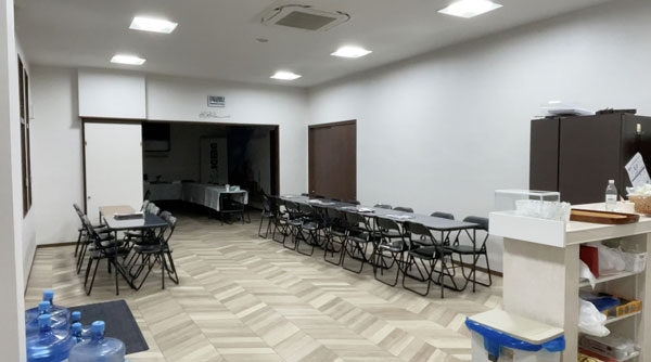 Foto - Ayasofya sevgisi Japonya'daki Türklere bakın ne yaptırdı