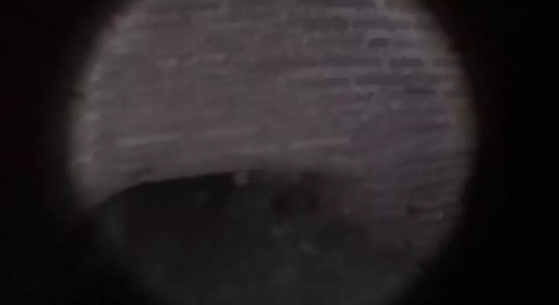 Foto - Ayasofya'nın altındaki gizli tünelde şok eden olay! Cinler 'Geldiler kaçın' diye bas bas bağırmaya başladı