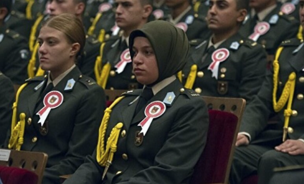Foto - Ayasofya’yı açan adama vefa zamanı