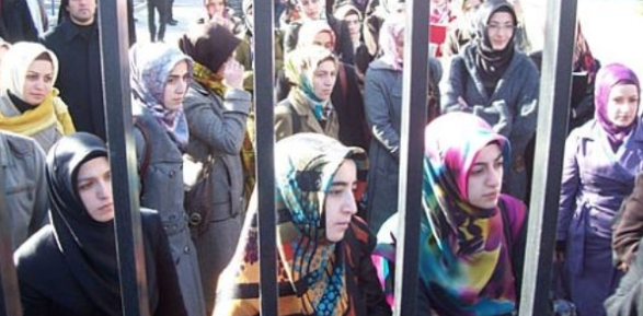Foto - Ayasofya’yı açan adama vefa zamanı