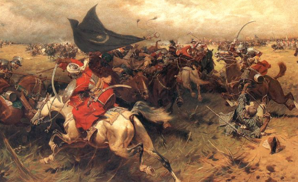 Foto - Ayasofya’yı açan adama vefa zamanı
