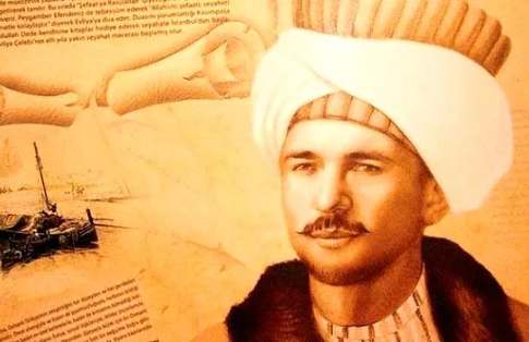 Foto - Ayasofya'yı yapan mimarbaşının 7 yıl ortadan kaybolma hikayesi herkesi şok edecek! Kaçmasaydı eğer...