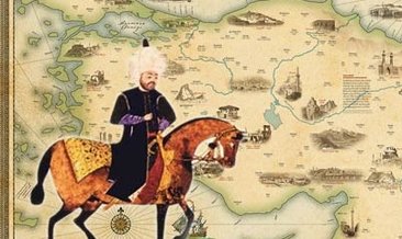 Foto - Ayasofya'yı yapan mimarbaşının 7 yıl ortadan kaybolma hikayesi herkesi şok edecek! Kaçmasaydı eğer...