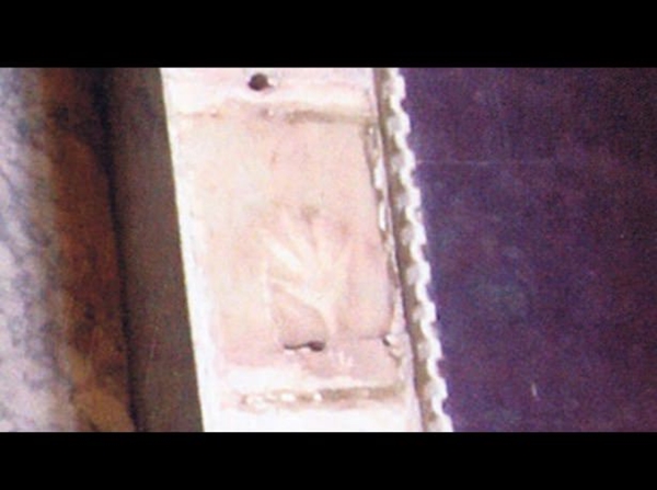 Foto - Ayasofya'yla ilgili ilginç efsaneler