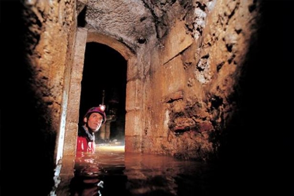 Foto - Ayasofya'yla ilgili ilginç efsaneler