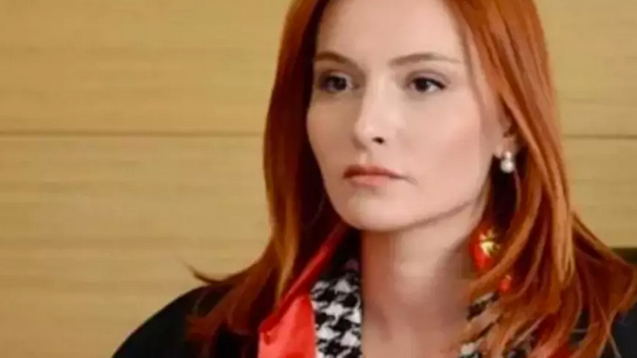 Aybüke için TRT’ye meydan okudular ve… O isimden olay açıklama: Pusat hayrete düşüren gelişmeyi X’ten paylaşmıştı…