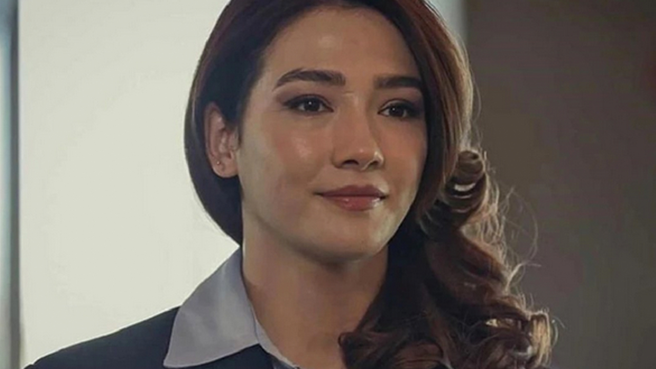 Foto - Aybüke için TRT’ye meydan okudular ve… O isimden olay açıklama: Pusat hayrete düşüren gelişmeyi X’ten paylaşmıştı…