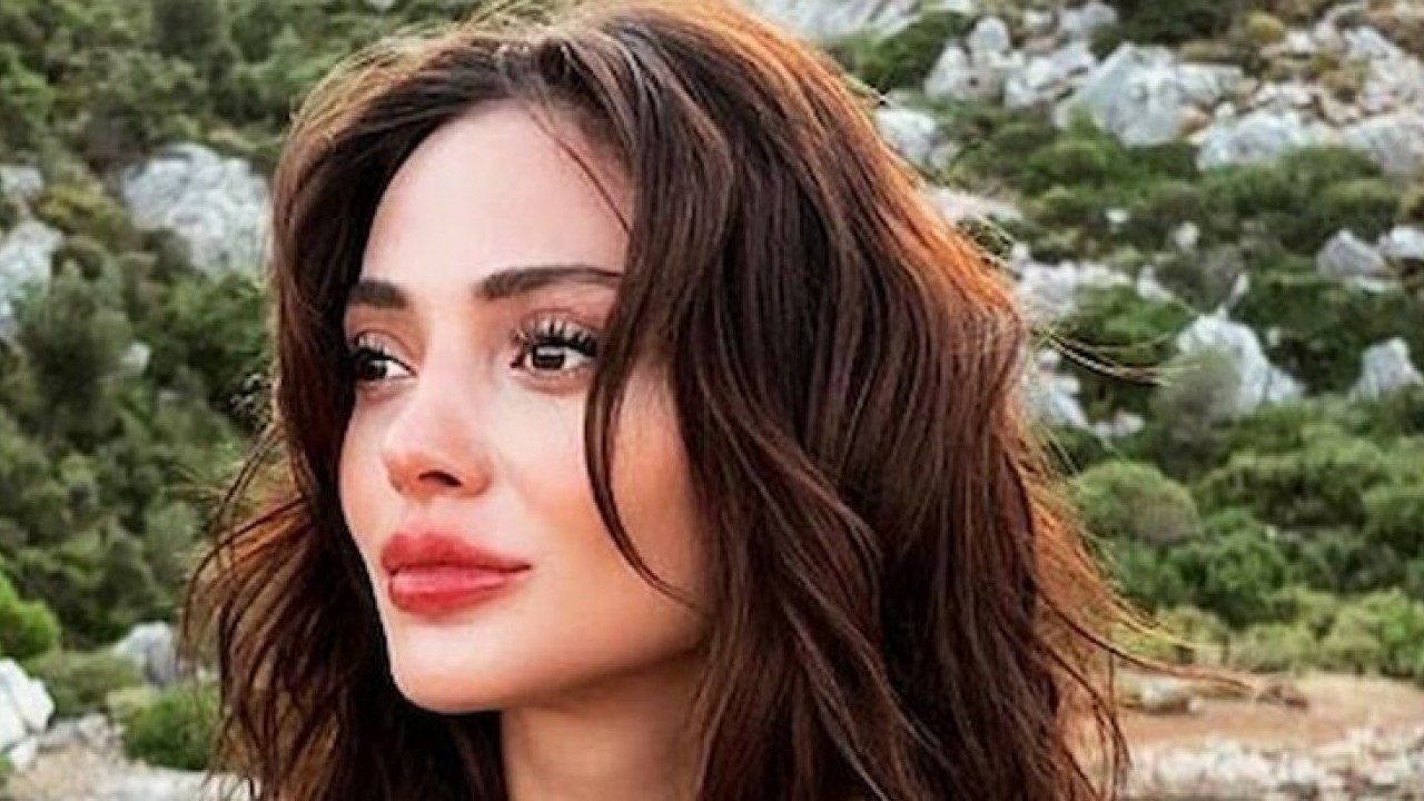 Foto - Aybüke Pusat kovulmuştu! Teşkilat'ta yeni kadın başrol belli oldu, reytingleri patlatmaya geliyor