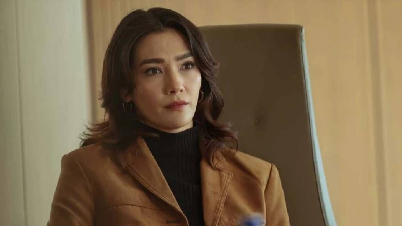 Foto - ‘Aybüke Pusat’ paylaşımı sosyal medyayı karıştırdı! O gazetecilere çok büyük şok 