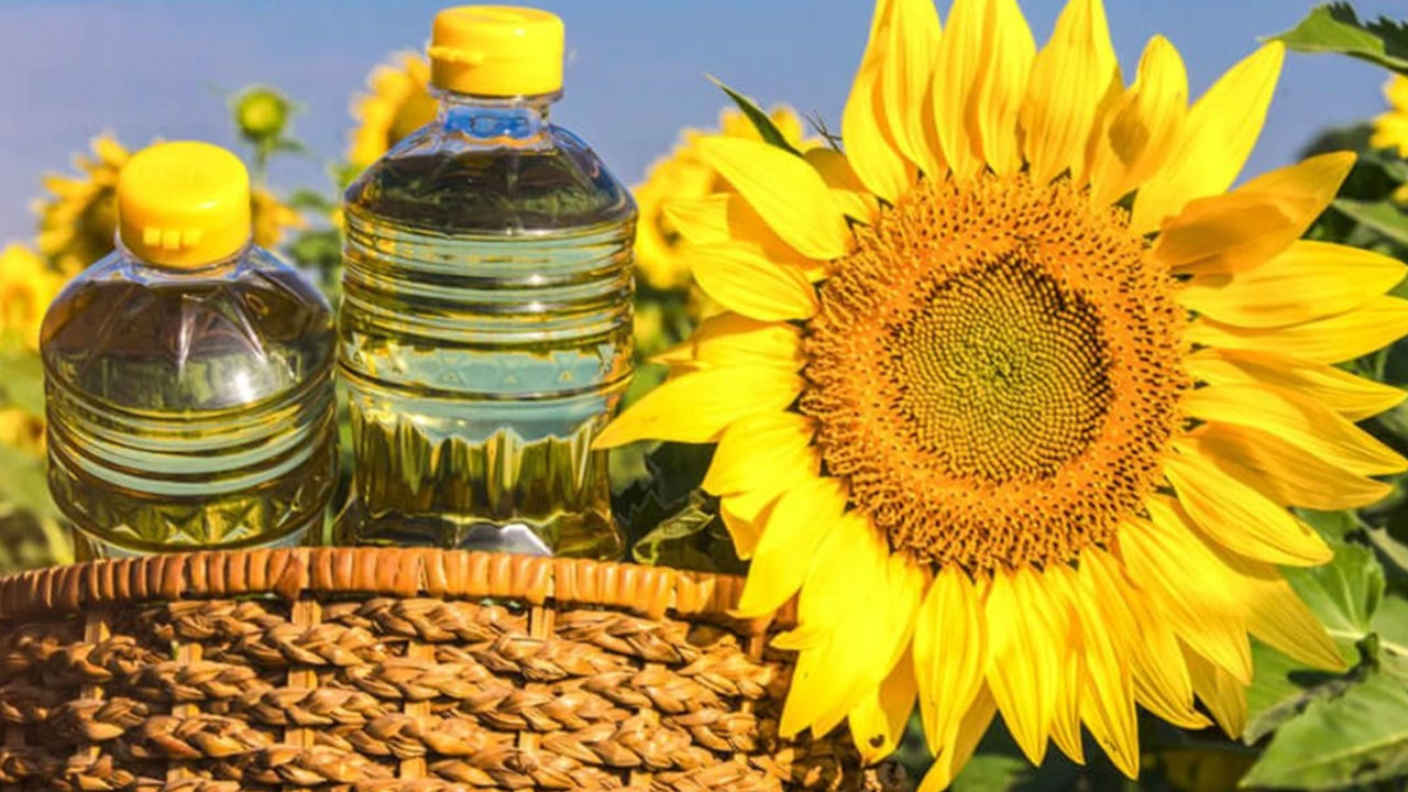 Foto - Ayçiçek yağı fiyatları 300 liraya dayandı! Yeni zam kararını duyurdular