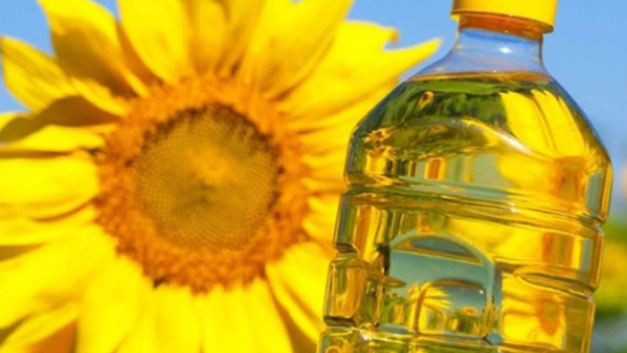 Foto - Ayçiçek yağı fiyatları 300 liraya dayandı! Yeni zam kararını duyurdular