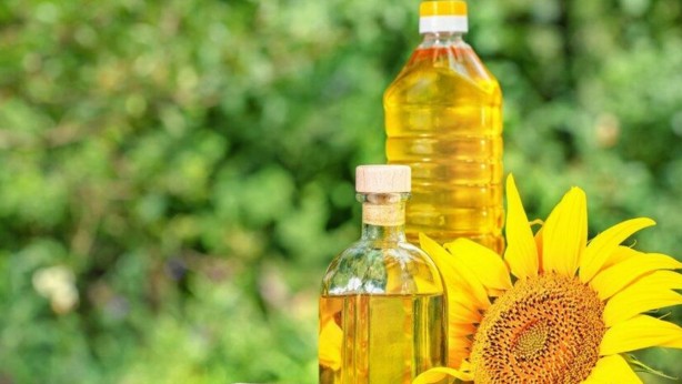 Foto - Ayçiçek yağı fiyatları patlayıp gidebilir! Maalesef o ilimizden kötü haber geldi