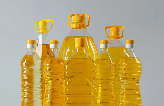 Foto - Ayçiçek yağı fiyatlarına zam! Fiyatlar füze gibi fırladı