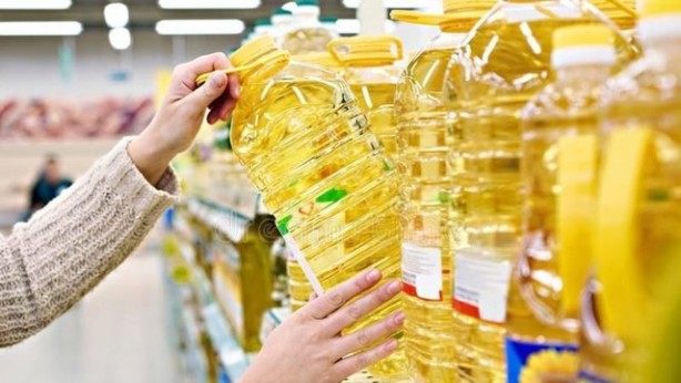 Ayçiçek yağı fiyatlarını etkileyecek gelişme!