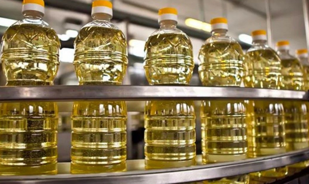 Foto - Ayçiçek yağı fiyatlarını etkileyecek gelişme! Haber TÜİK’ten geldi: Ayçiçek yağı fiyatlarıyla ilgili flaş hamle…