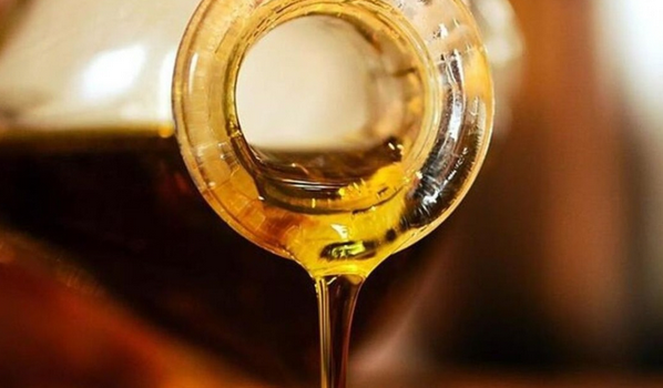 Foto - Ayçiçek yağı fiyatlarını etkileyecek gelişme! Haber TÜİK’ten geldi: Ayçiçek yağı fiyatlarıyla ilgili flaş hamle…