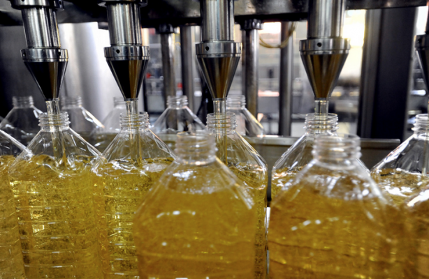 Ayçiçek yağı fiyatlarını etkileyecek gelişme! Haber TÜİK’ten geldi: Ayçiçek yağı fiyatlarıyla ilgili flaş hamle…