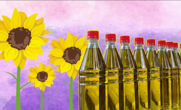 Foto - Ayçiçek yağı fiyatlarıyla ilgili büyük skandal! Vatandaşı soymaya başladılar