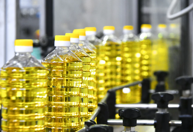 Foto - Ayçiçek yağı fiyatlarıyla ilgili müthiş haber! Marketler bu adımı atacak