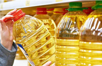 Foto - Ayçiçek yağı fiyatlarıyla ilgili Türkiye'ye kötü haberi verdi! İşte bu beklenmiyordu