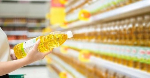 Ayçiçek yağı fiyatlarıyla ilgili Türkiye'ye kötü haberi verdi! İşte bu beklenmiyordu