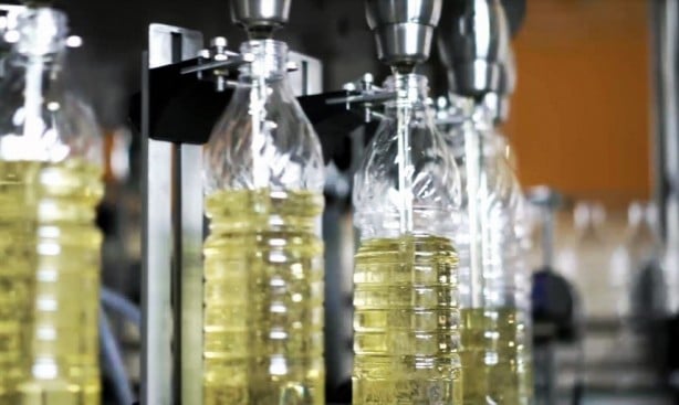 Foto - Ayçiçek yağı iyi mi yoksa kötü mü?