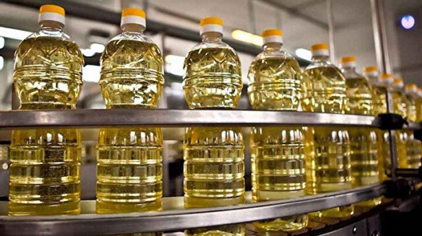 Foto - Ayçiçek yağı iyi mi yoksa kötü mü?