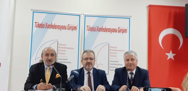 Foto - Ayçiçek yağı, peynir, un, yumurta fiyatlarıyla ilgili flaş gelişme! İndirim oranı belli oldu