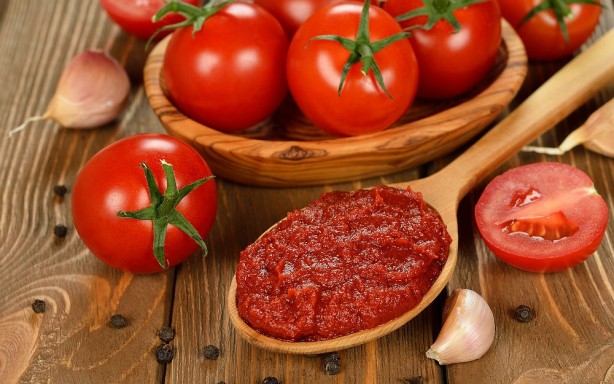 Foto - Ayçiçek yağı, peynir, un, yumurta fiyatlarıyla ilgili flaş gelişme! İndirim oranı belli oldu
