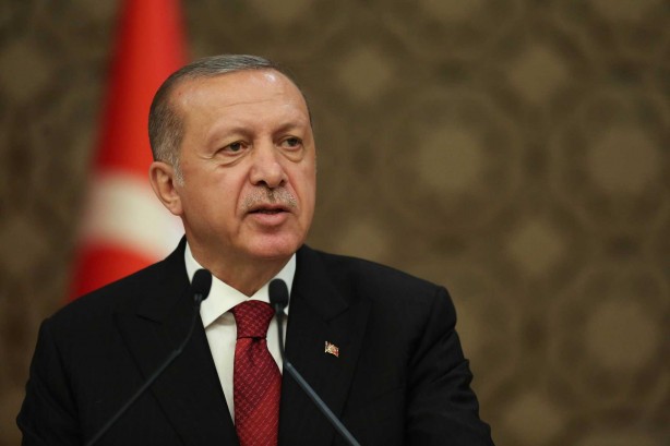Foto - Ayçiçek yağı, peynir, un, yumurta fiyatlarıyla ilgili flaş gelişme! İndirim oranı belli oldu
