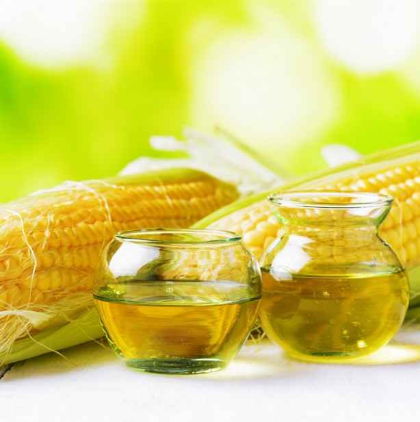 Foto - Ayçiçek yağı, şeker, buğday, mercimek fiyatlarıyla ilgili son dakika gelişmesi! Bakanlık devreye giriyor