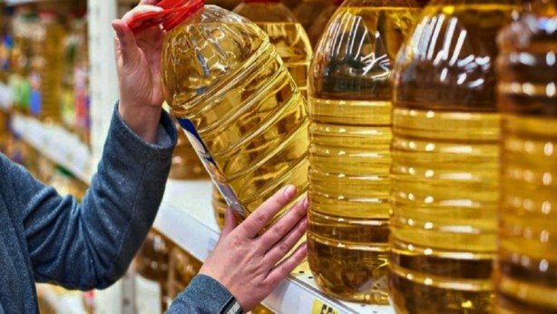 Ayçiçek yağı fiyatı uçuşa geçince bir il resmen ayağa kalktı! Herkes tarlasına ekmeye başladı