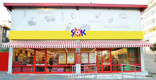 Foto - Ayçiçek yağına dev indirim geldi! O markette bakın ne kadara satılıyor! Duyan akın ediyor