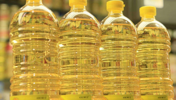 Foto - Ayçiçek yağına dev indirim! Resmen duyurdular, duyan kapış kapış sipariş edecek