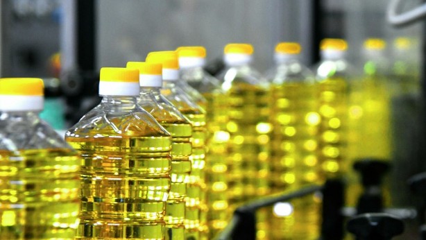 Foto - Ayçiçek yağına dev indirim! Resmen duyurdular, duyan kapış kapış sipariş edecek